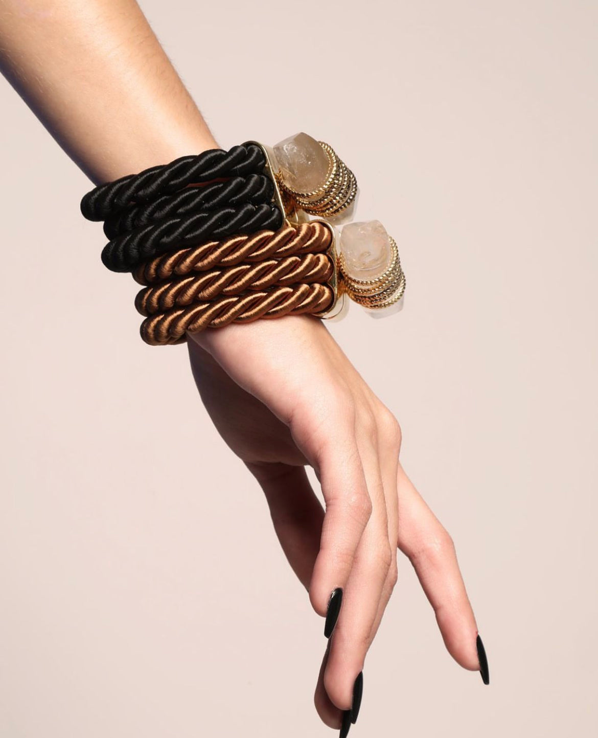 Bracelet Cuff