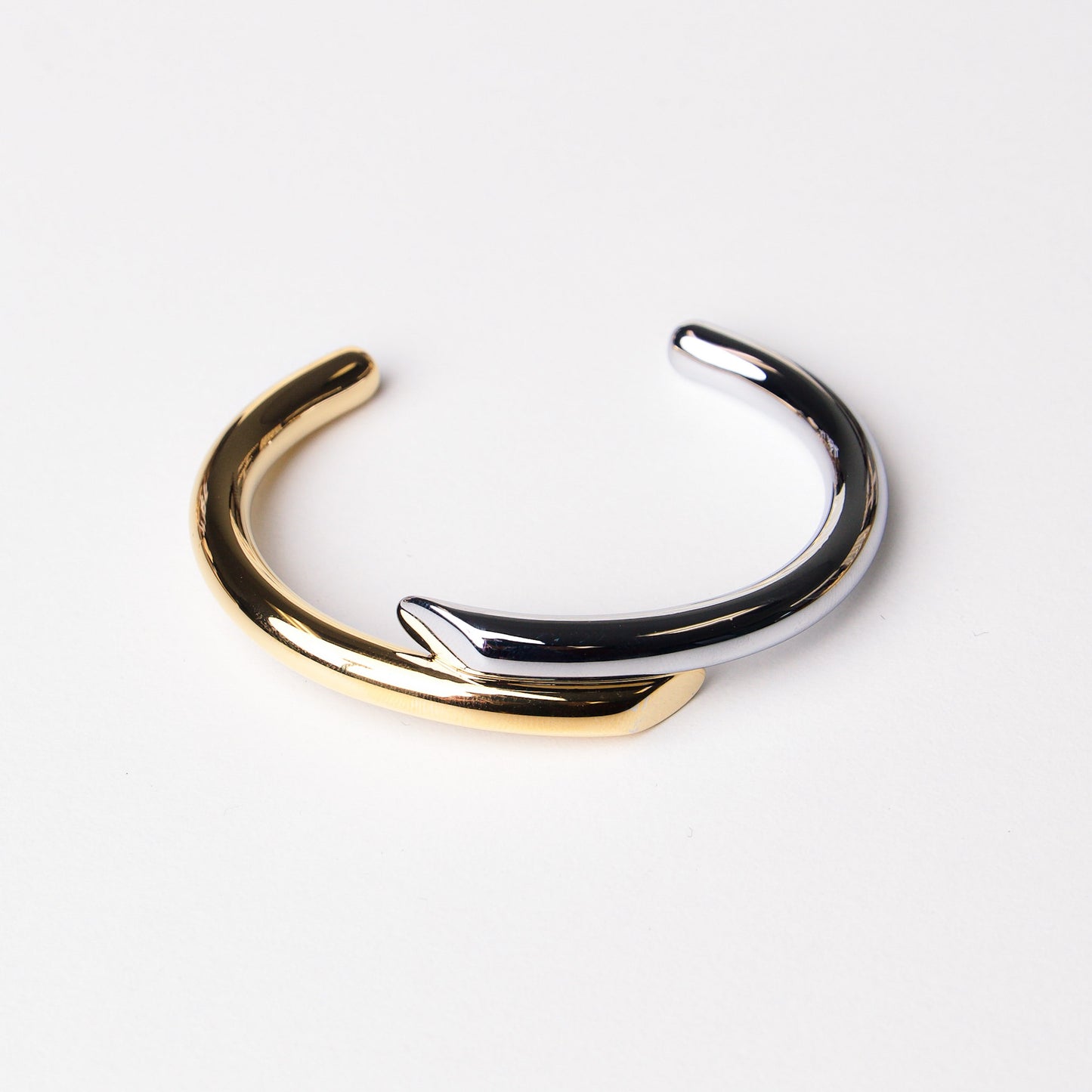 Dúo Bracelet