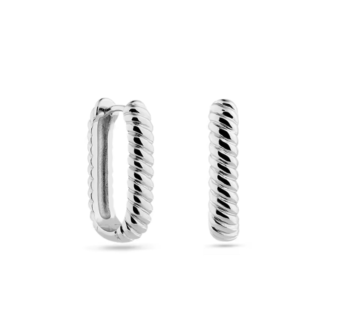 Fancy Earrings