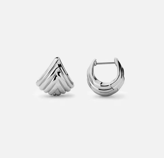 Nan Earrings