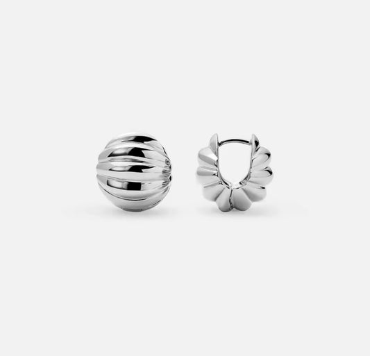 Loui Earrings