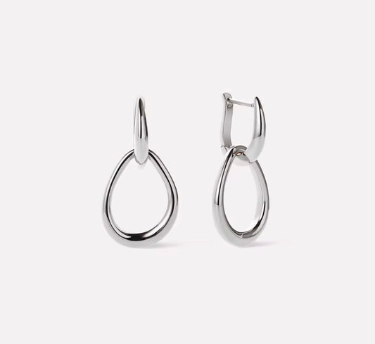 Ame Earrings