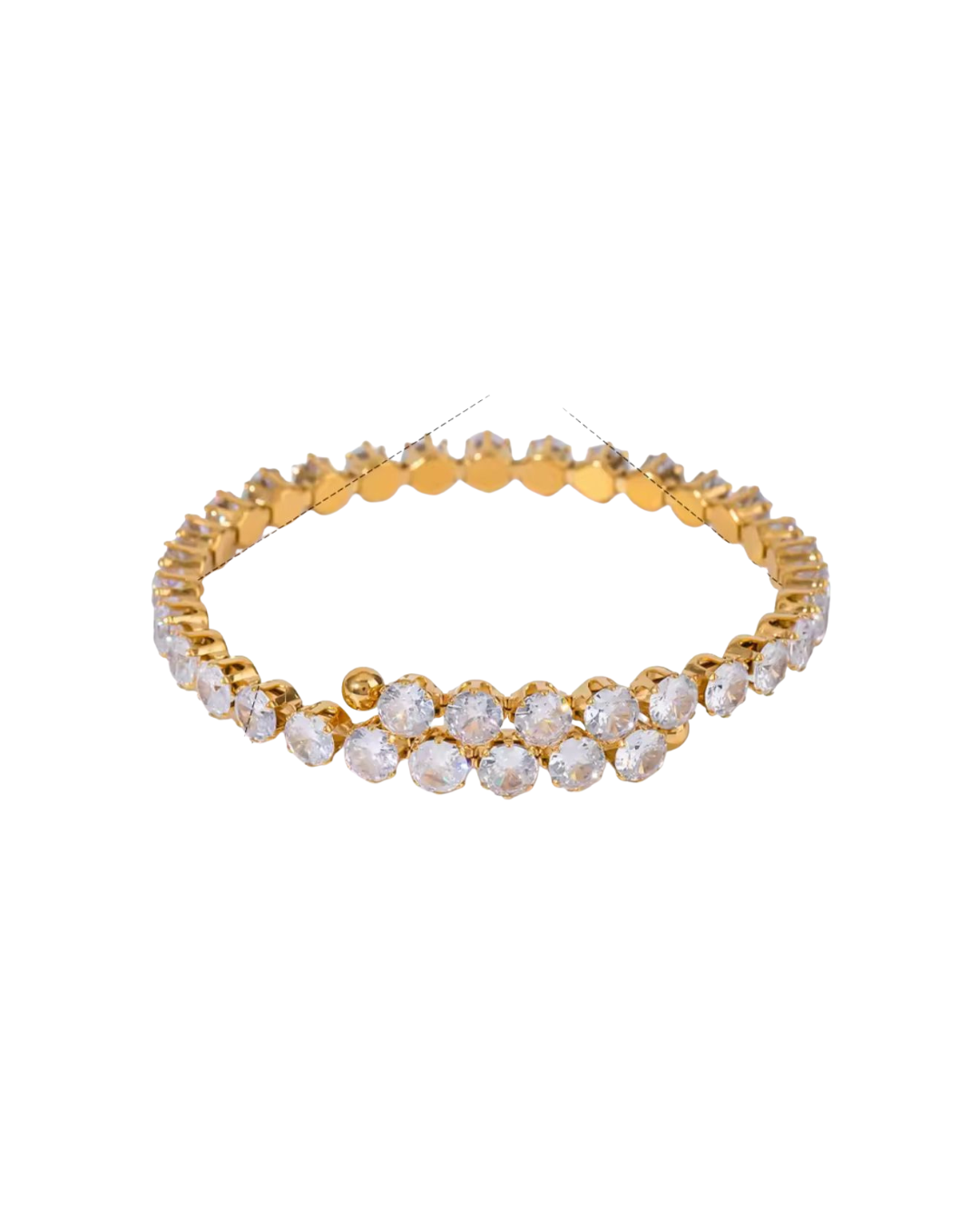 Radiance Bracelet