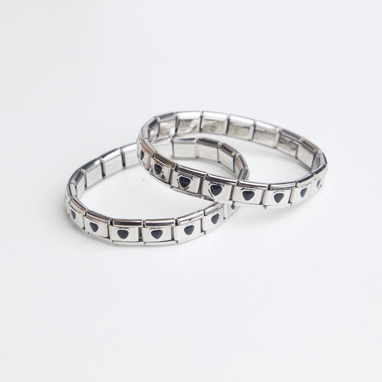 Italian Charm Bracelets