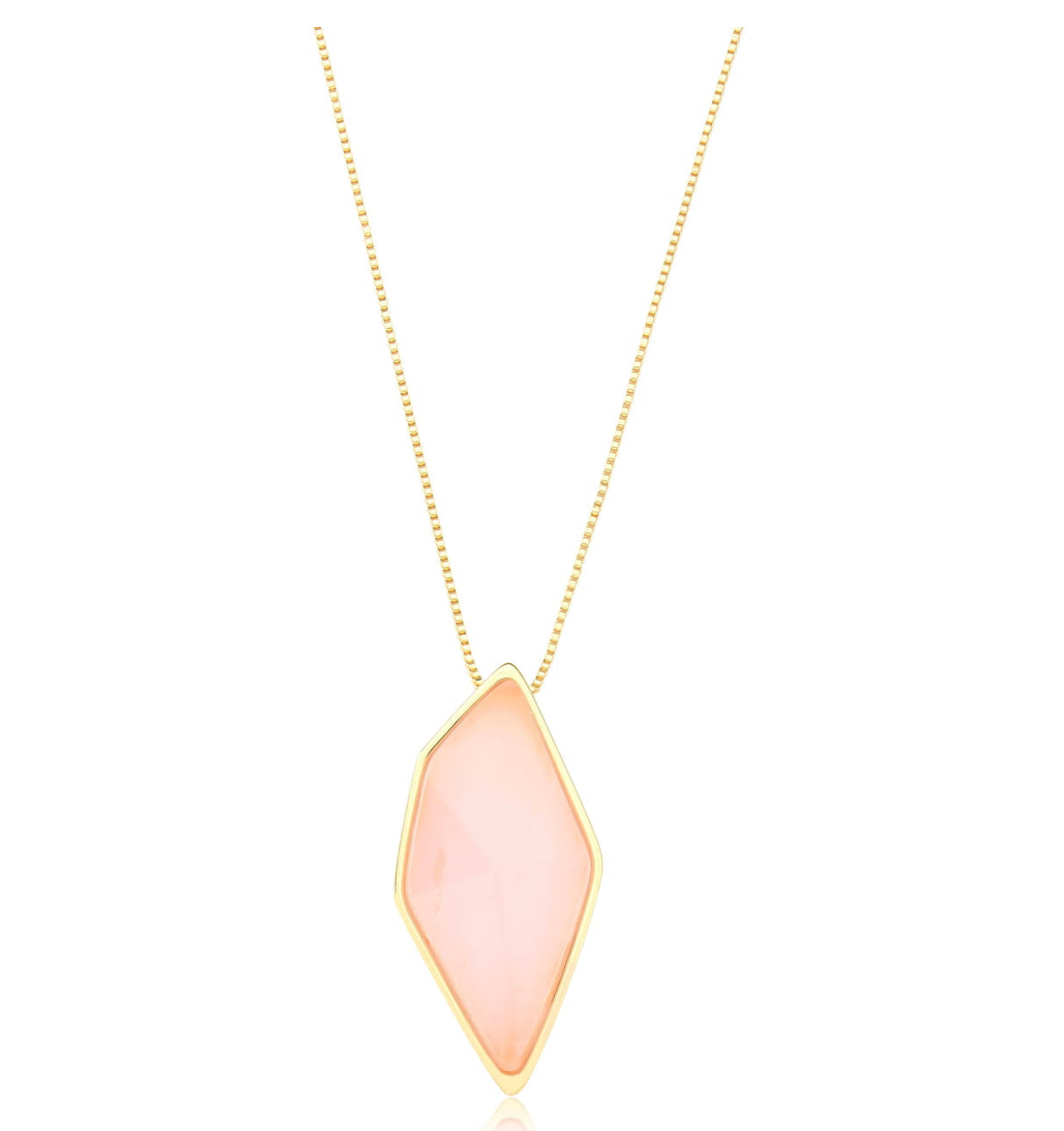 MARIA DOLORES Valentina Necklace