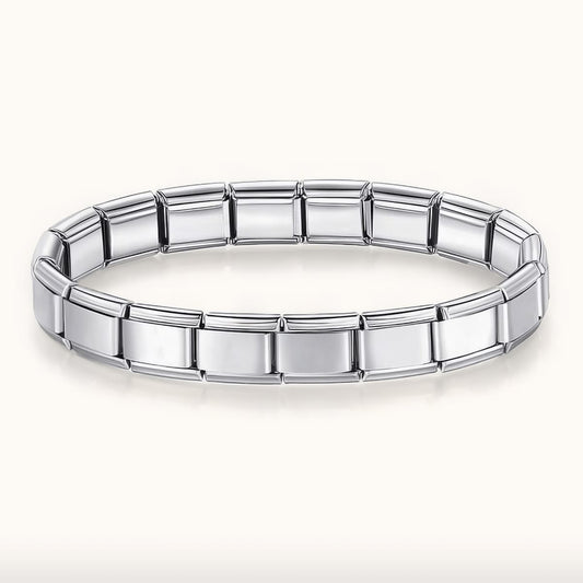ITALIAN BRACELET