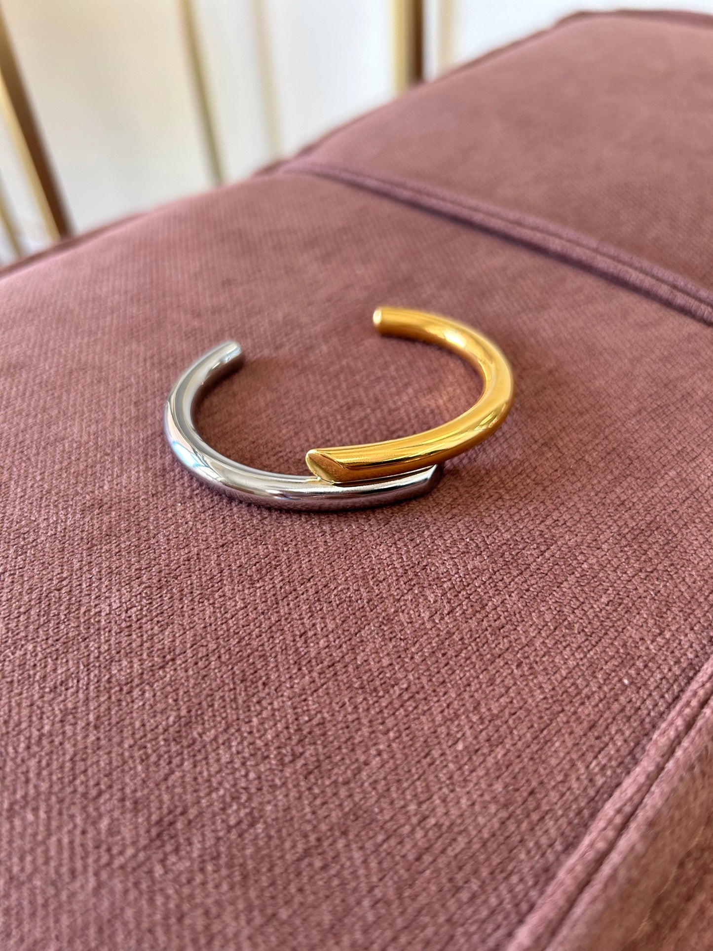 Dúo Bracelet