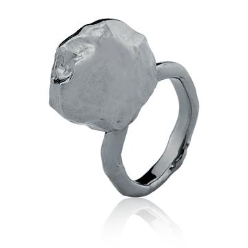MARIA DOLORES - Alma Pride Ring