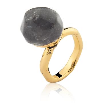 MARIA DOLORES - Alma Pride 2 Ring