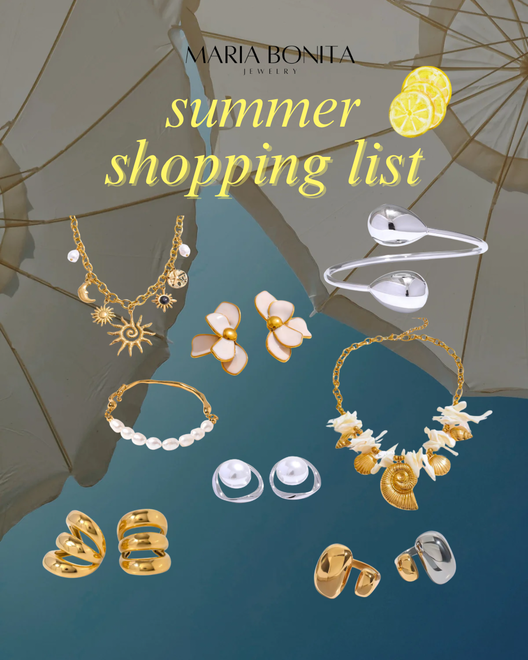 BEST SELLERS