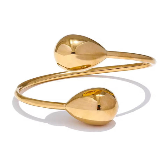 Pology Bracelet