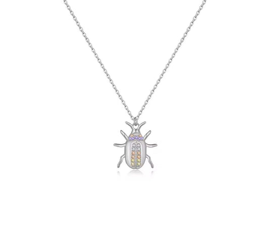 Portofino Necklace