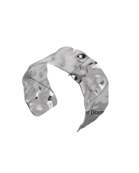 Escalibur Bracelet