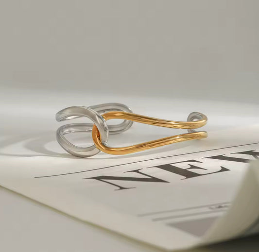 Canva Bracelet