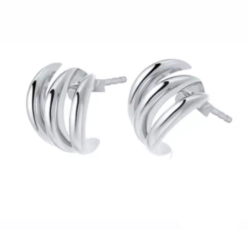Colmi Earrings