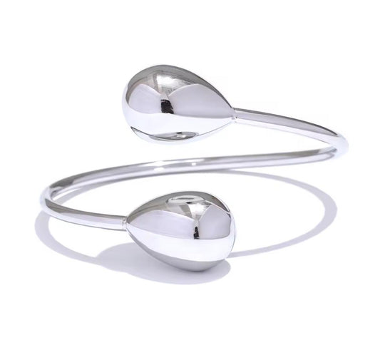 Pology Bracelet
