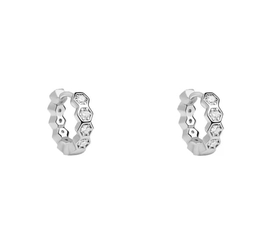 Cestila Earrings