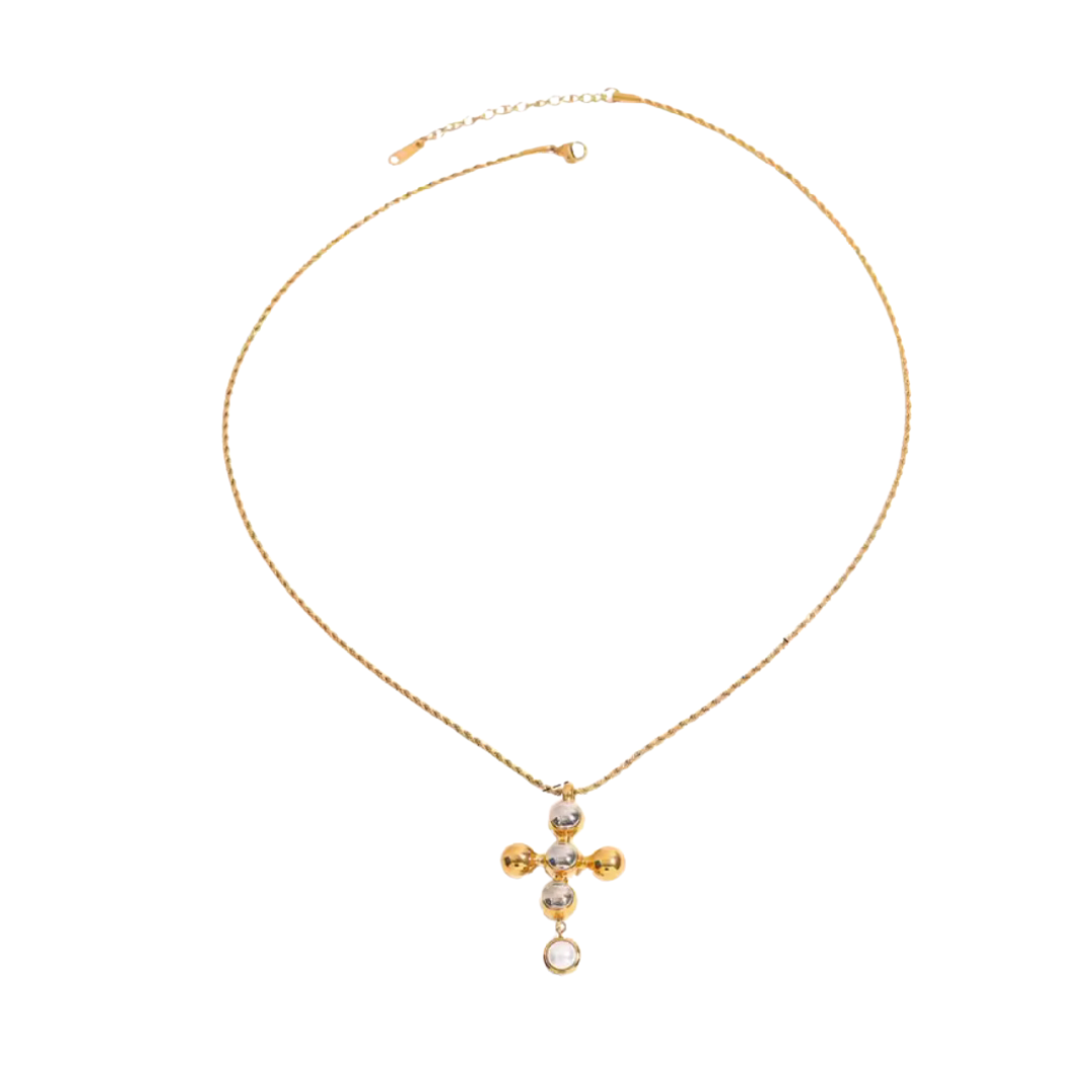 Soul Necklace