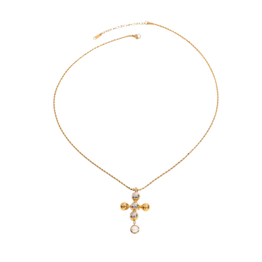 Soul Necklace