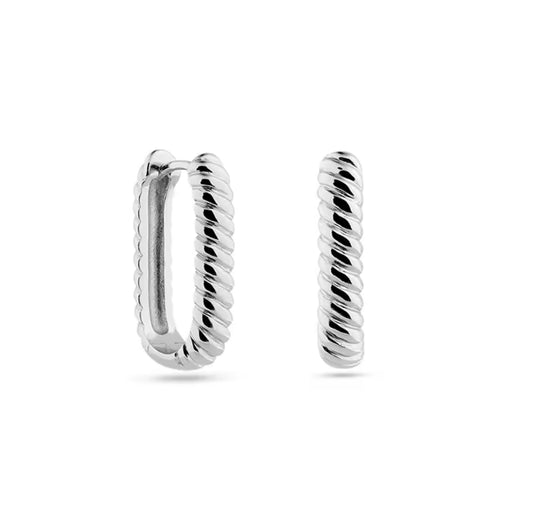 Fancy Earrings