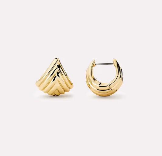 Nan Earrings