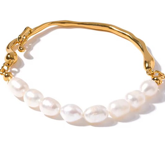 Pely Bracelet
