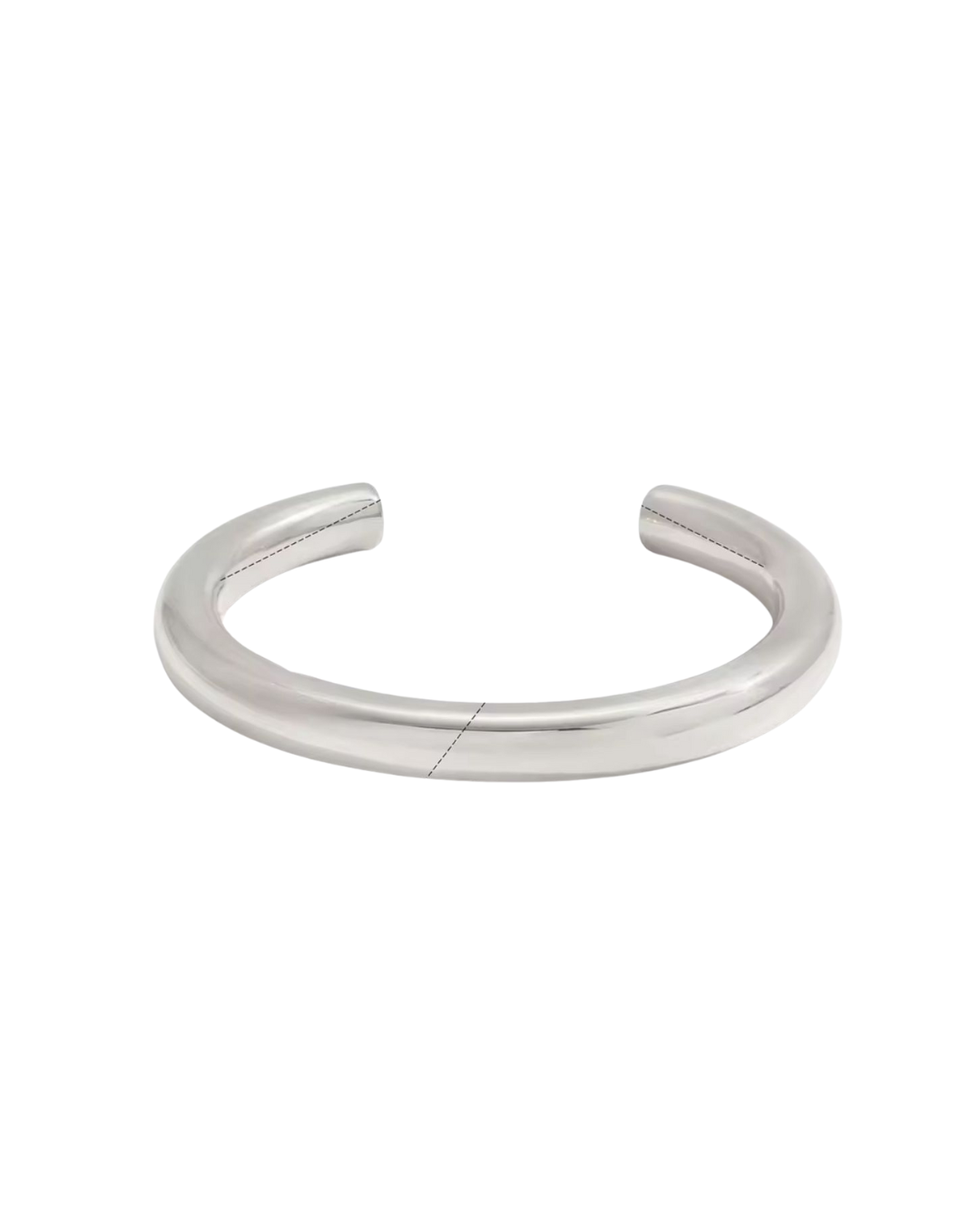 Sichu Bracelet