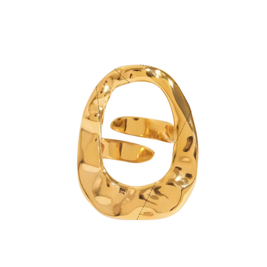 Oria Ring
