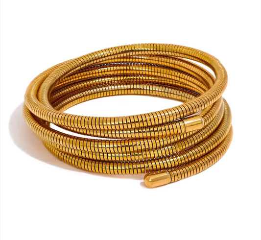 Egypt Bracelet