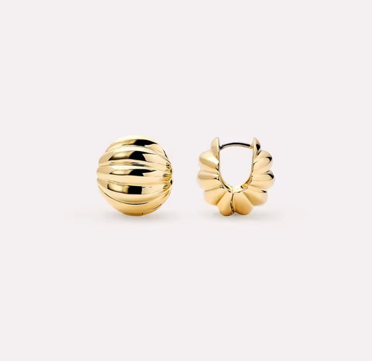 Loui Earrings