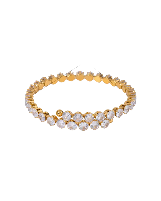 Radiance Bracelet