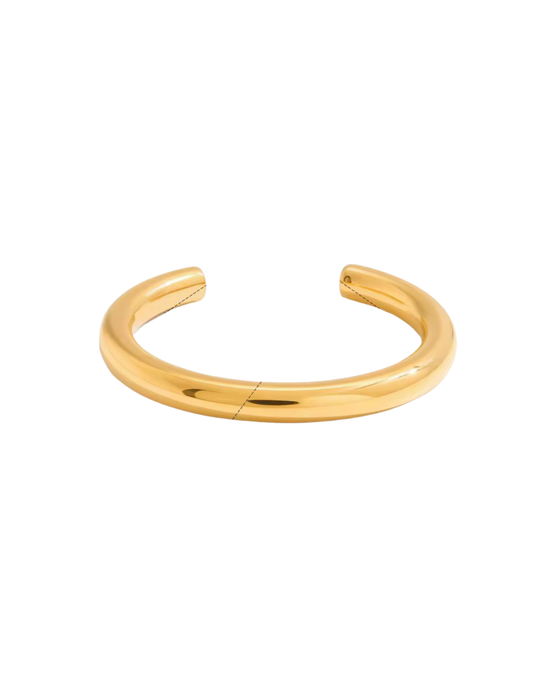Sichu Bracelet