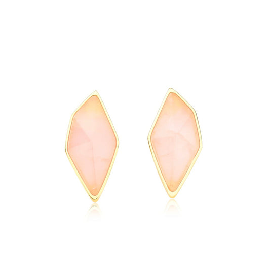 MARIA DOLORES Valentina Earrings