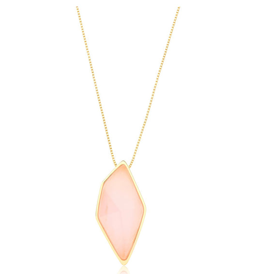 MARIA DOLORES Valentina Necklace