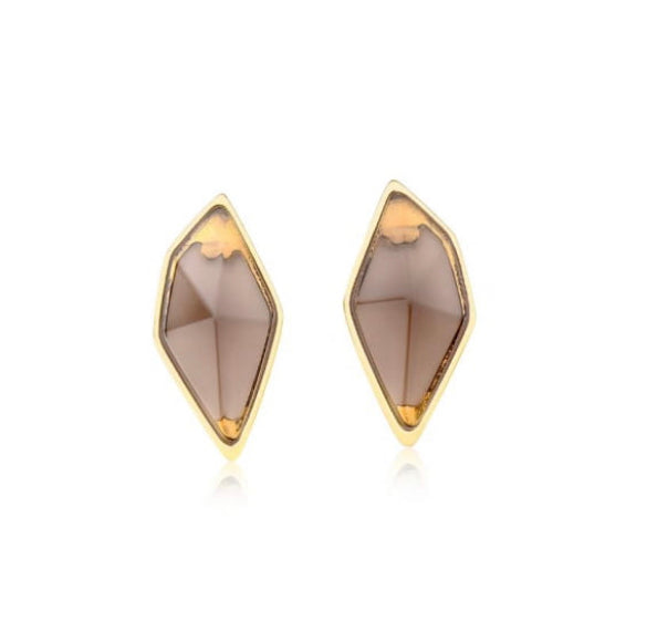 MARIA DOLORES Valentina Earrings