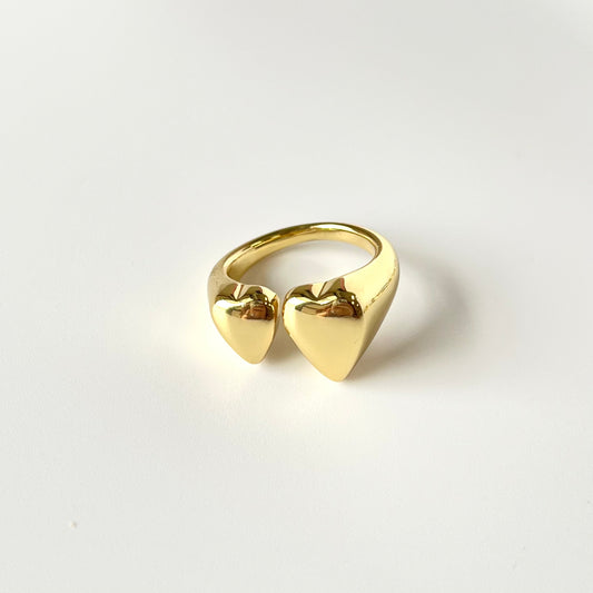 Lover Ring