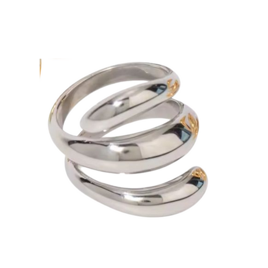 Romx Ring