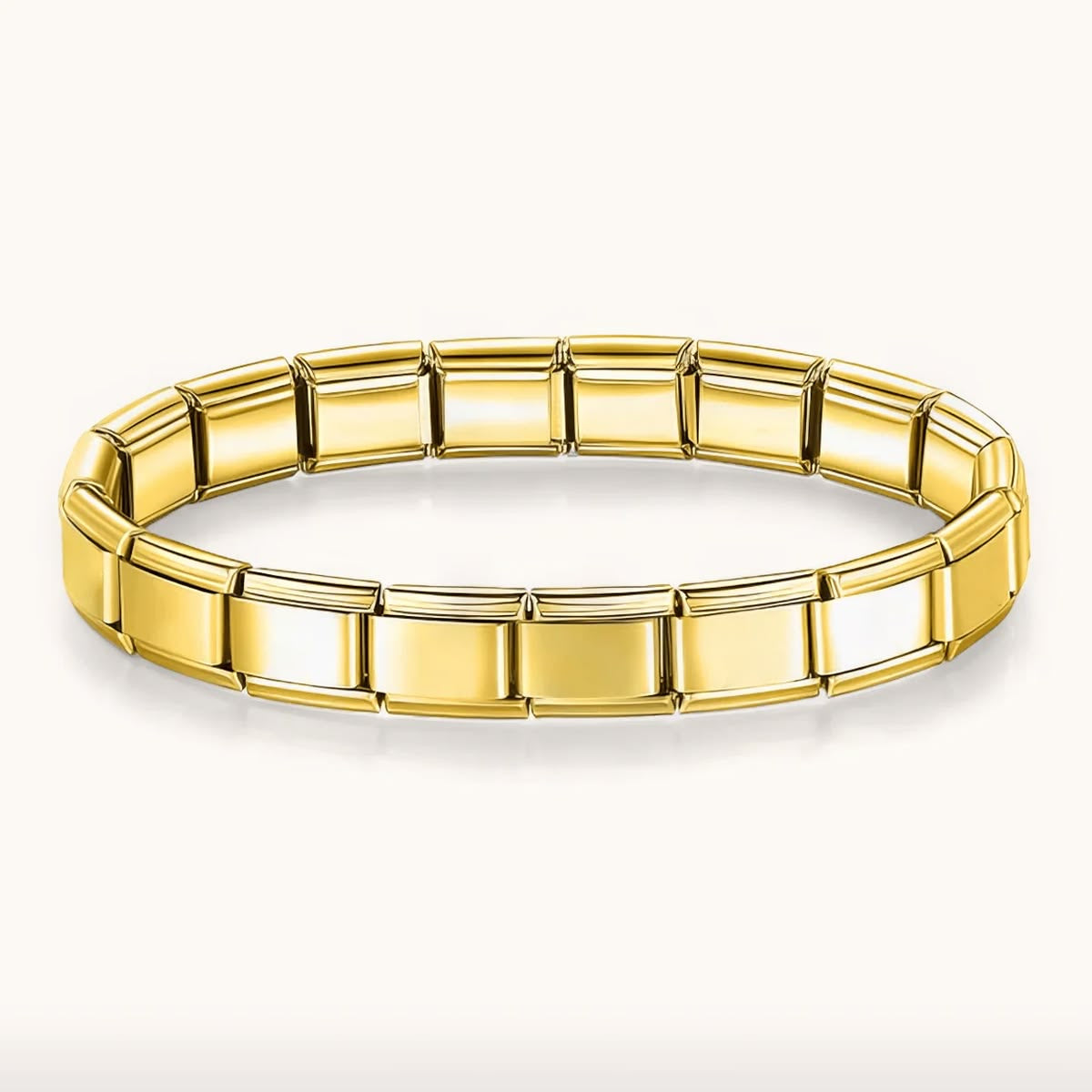 ITALIAN BRACELET