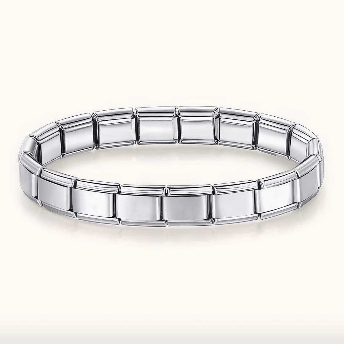 ITALIAN BRACELET