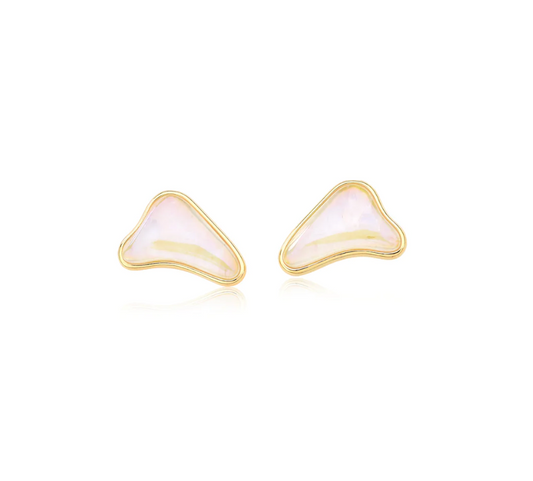 AYLA Marina Ocean Earring