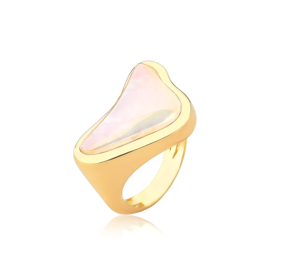 AYLA Marina Ocean Ring