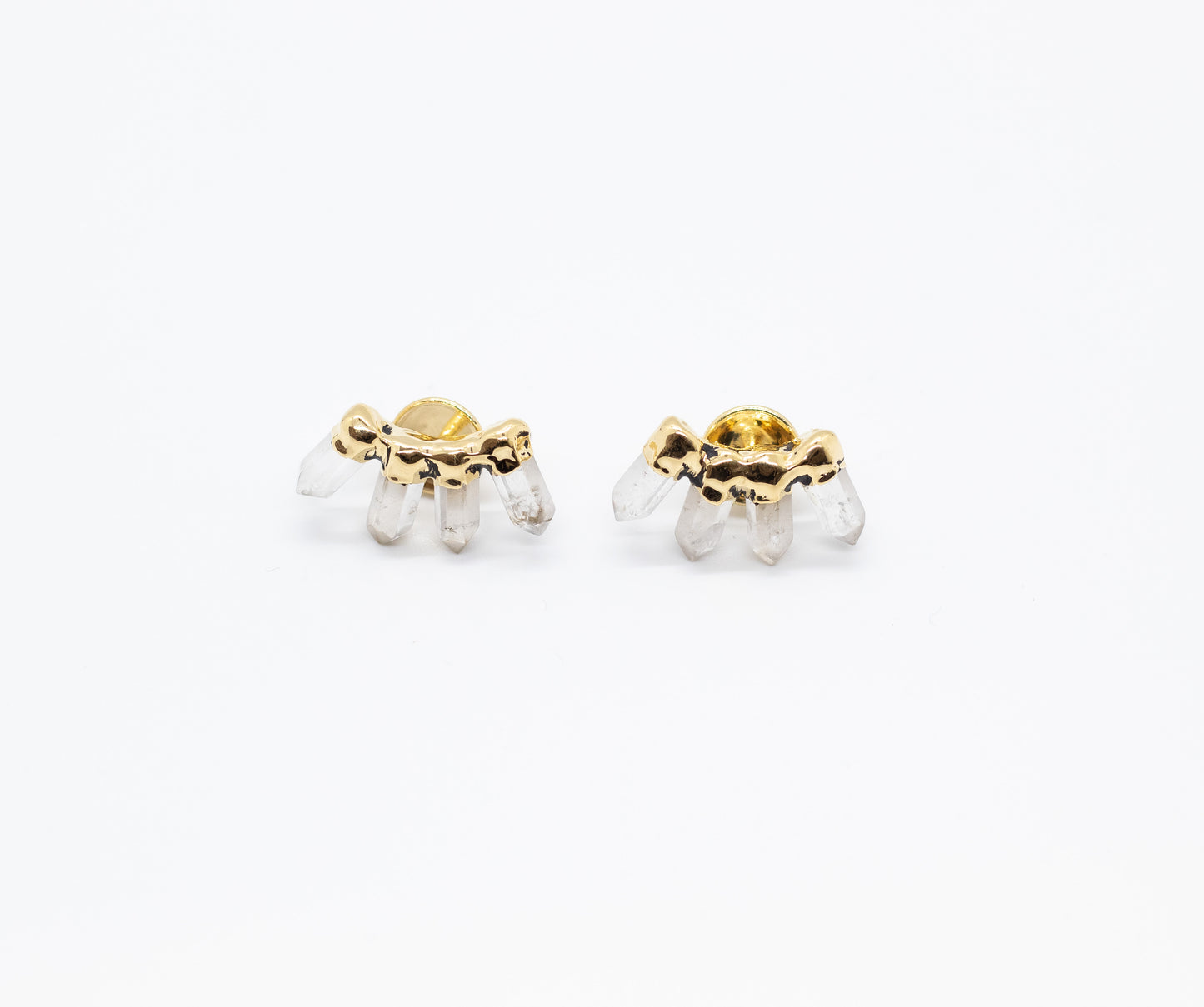 MARIA DOLORES - Iconic - Sensibility Earring