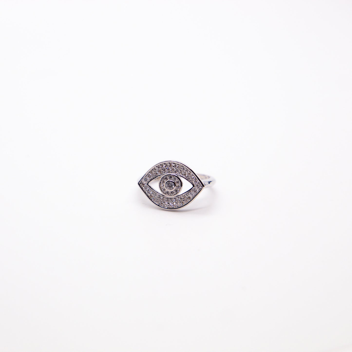 Ojo Ring